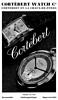 Cortebert 1936 1.jpg
